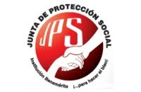 JPS aumentará premios para lotería nacional y chances