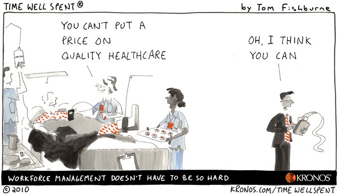 Health+and+safety+at+work+cartoon