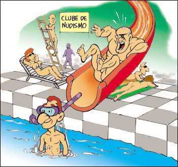 pisci.jpg