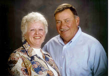 Kennedy's Grandparents