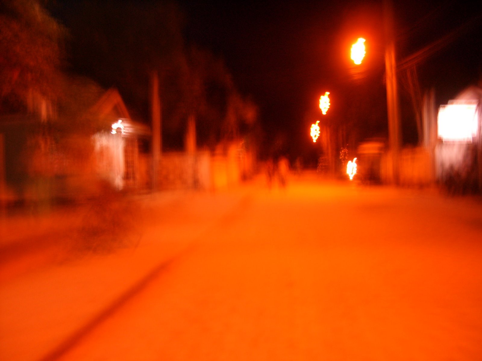 [STP84522.JPG]