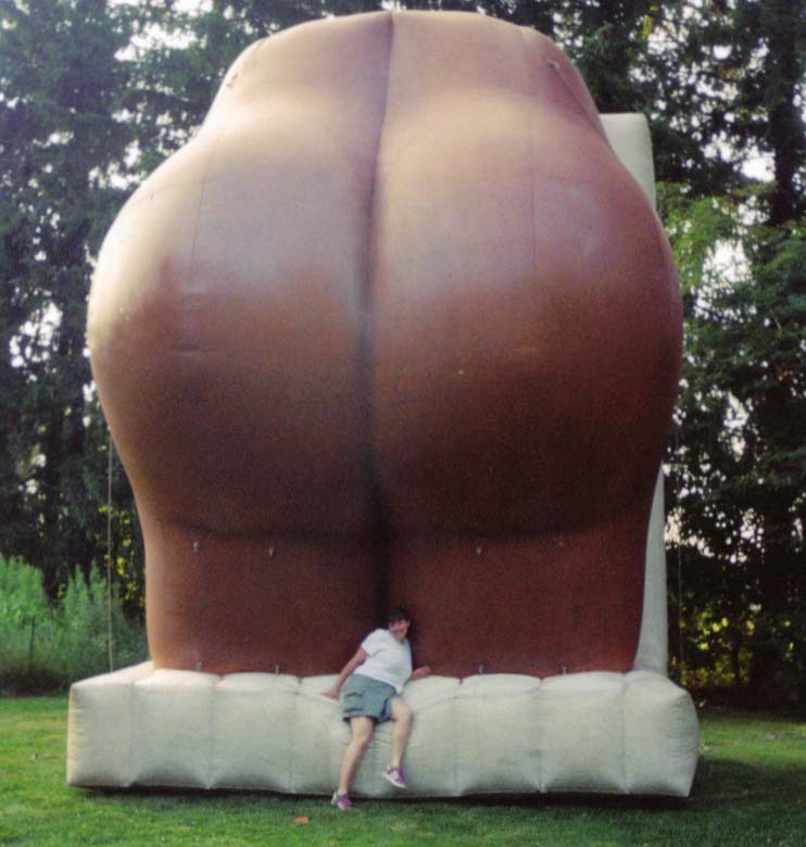 [baby-got-back.jpg]