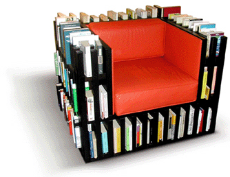 [bookchair.jpg]