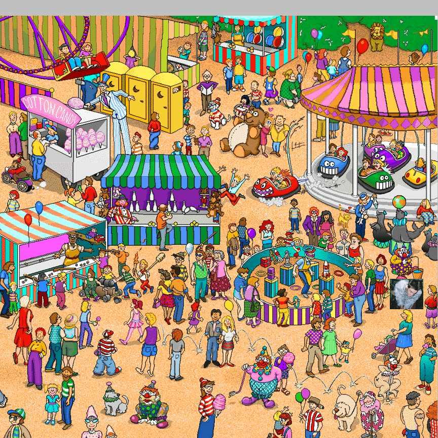 [whereswaldo.jpg]