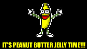 [peanut-butter-jelly-time.jpg]