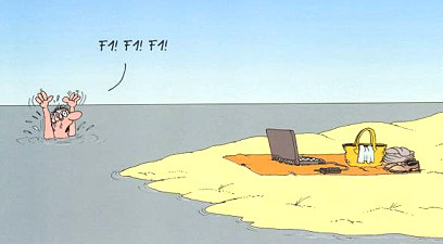 [geek_drowning.jpg]