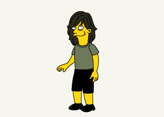 [ron_simpson.jpg]