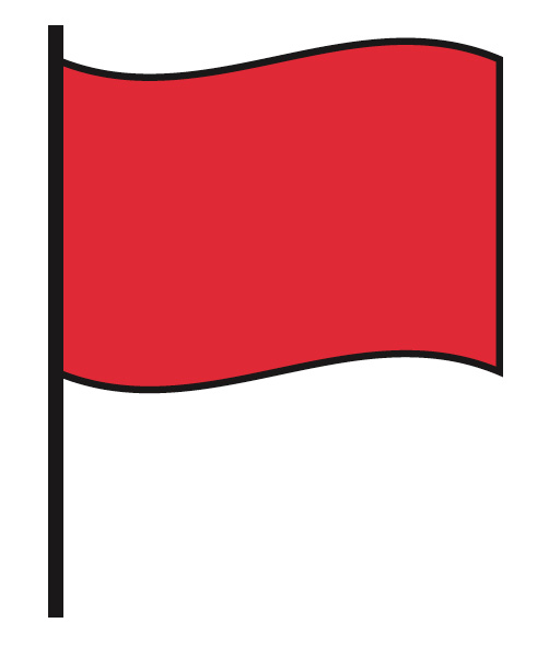 [red_flag1.jpg]