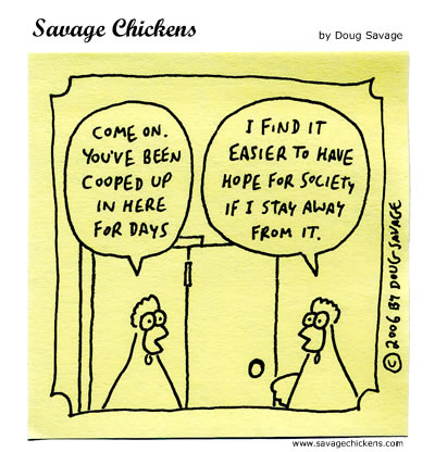 [chickenhermit.jpg]