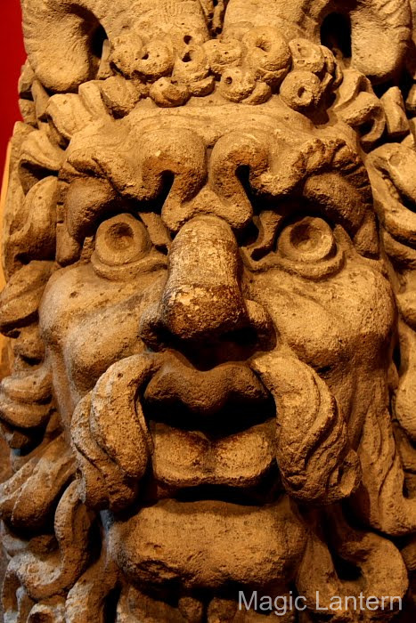 [Carnavalet GoatGod from Owen.JPG]