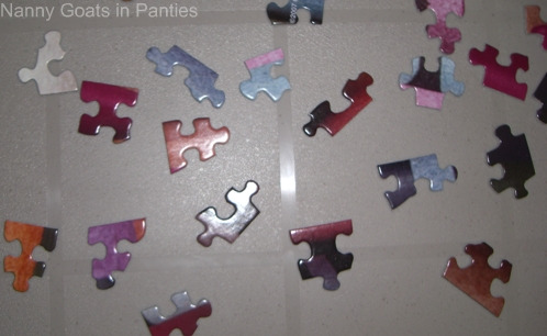 [puzzle side pieces.jpg]