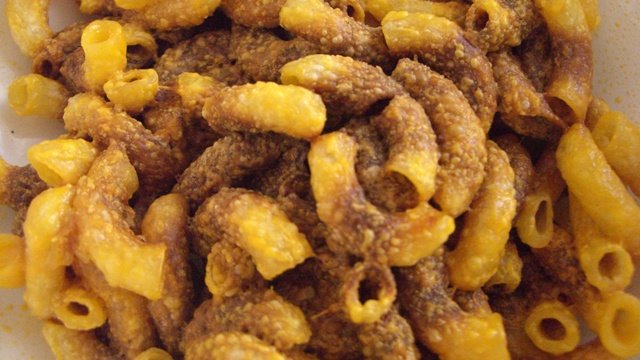[mac_cheese2.jpg]