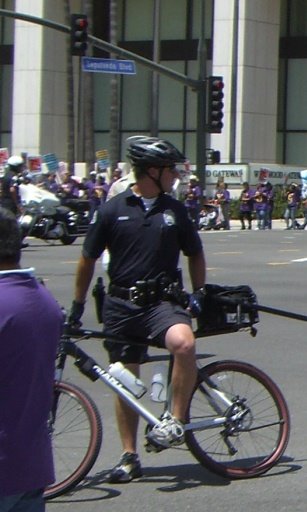 [JFJ_cop.jpg]