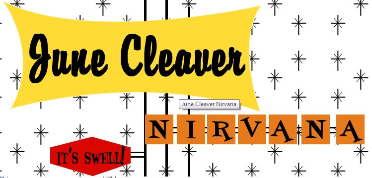 [june_cleaver_logo.jpg]