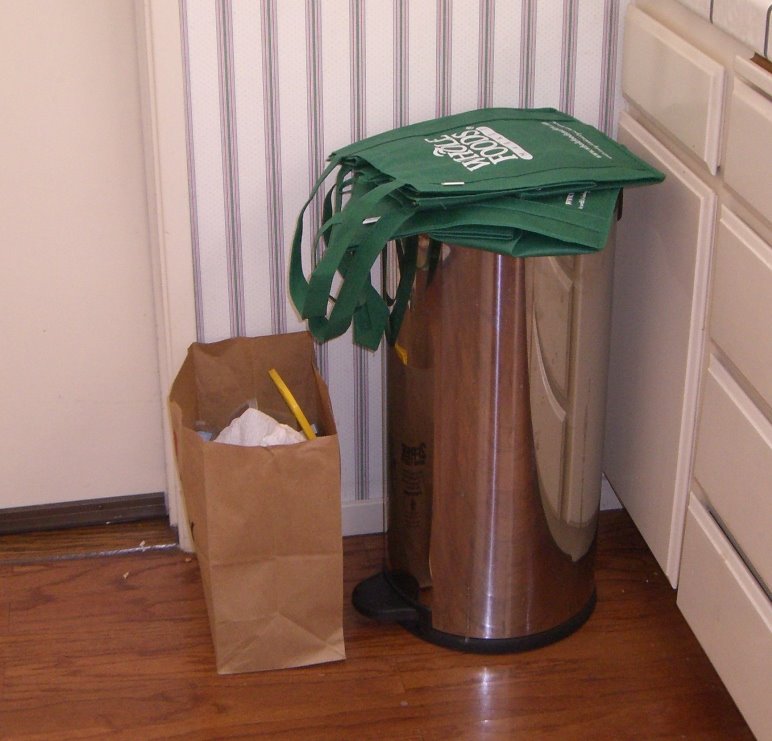 [grocery_bags.jpg]