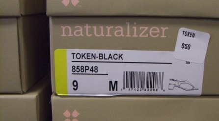 [token_black.jpg]