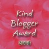 [kindbloggeraward.jpg]