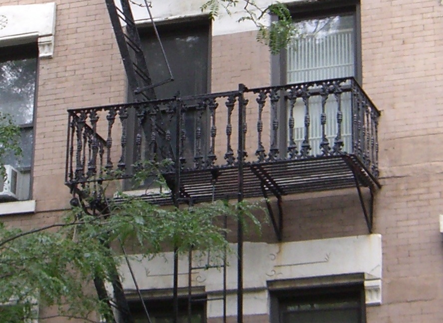 [nyc_fire_escape.jpg]