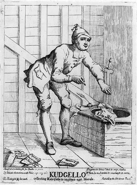 [outhouse1.jpg]