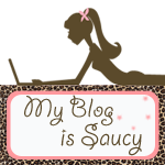 [ss_my_blog_is.png]