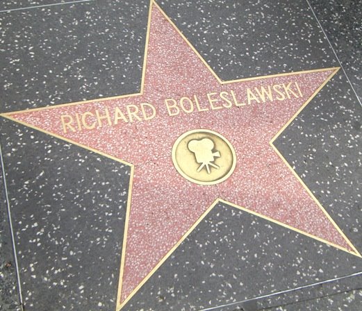 [star_boleslawski.jpg]