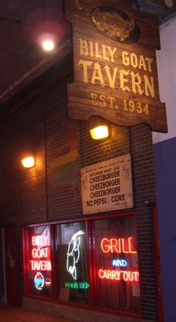 [Billy+Goat+Tavern.jpg]