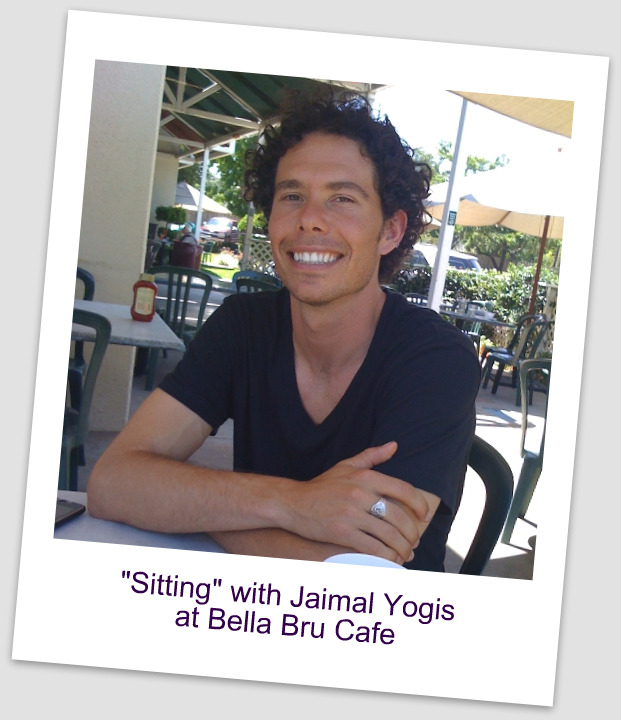 [Jaimal+Yogis+Bella+Bru+piknik.jpg]