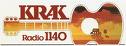 [krak+1140.jpg]