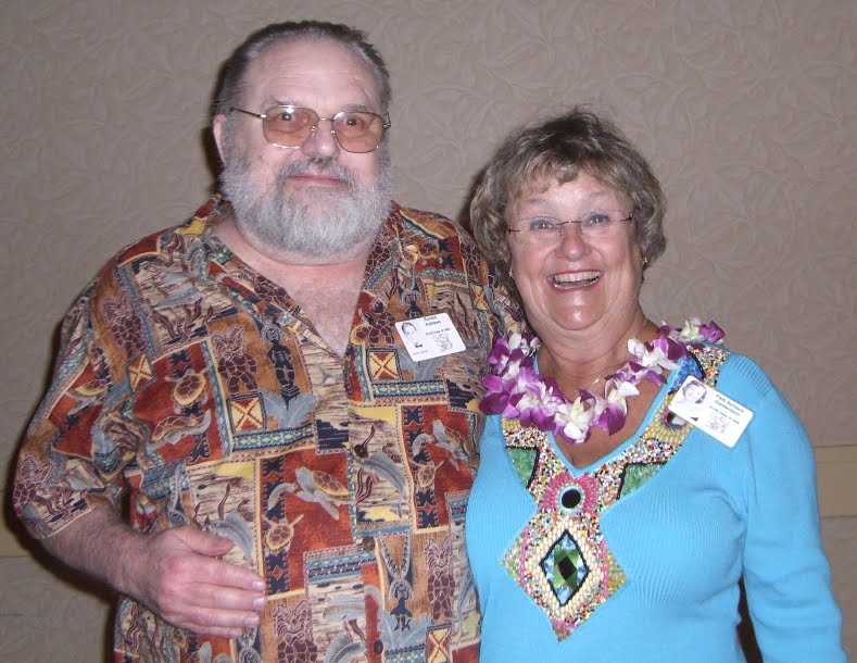 [Dad+and+ECHS+Queen.jpg]