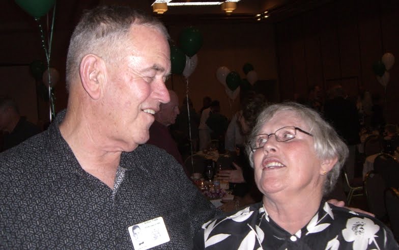 [Al+and+Marilyn+ECHS+reunion.jpg]