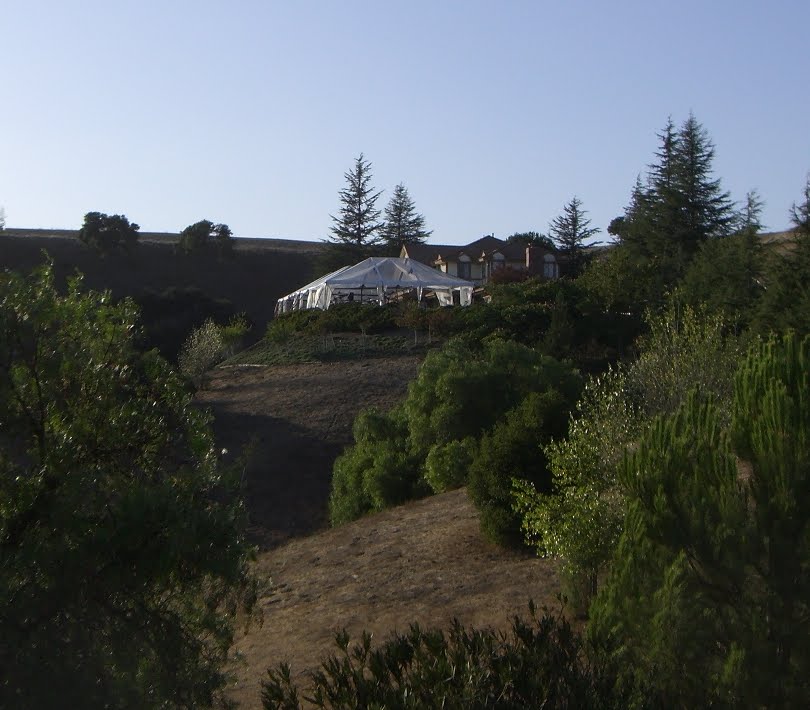 [tent+on+hill.jpg]