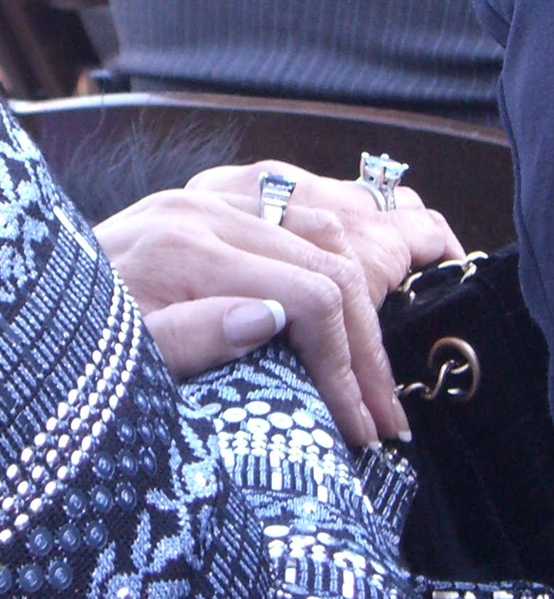 [wedding+guest+bling.jpg]