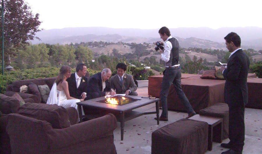 [jon+and+lynda.jpg]