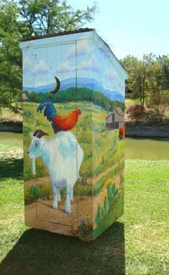[goat+thunderbox.jpg]