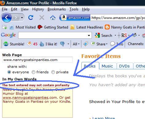 [amazon+profile+censored+with+arrow.jpg]