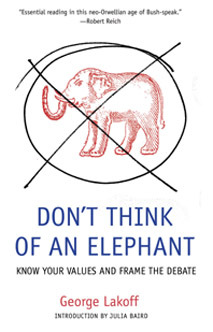 George+Lakoff+-+Don%2527t+Think+of+an+Elephant+-+2.jpg