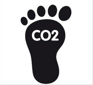 c02 footprint