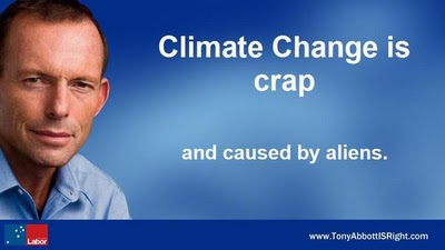 TonyAbbottOnClimateChange.jpg