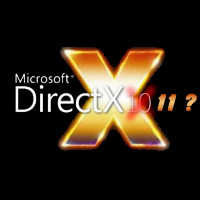 Direct 11 Download