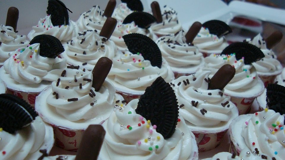 [cupcake+k.shida3.jpg]