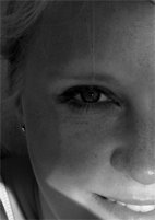 Hanna`s blog. - Life in the Artworld. Elämää taidemaailmassa -