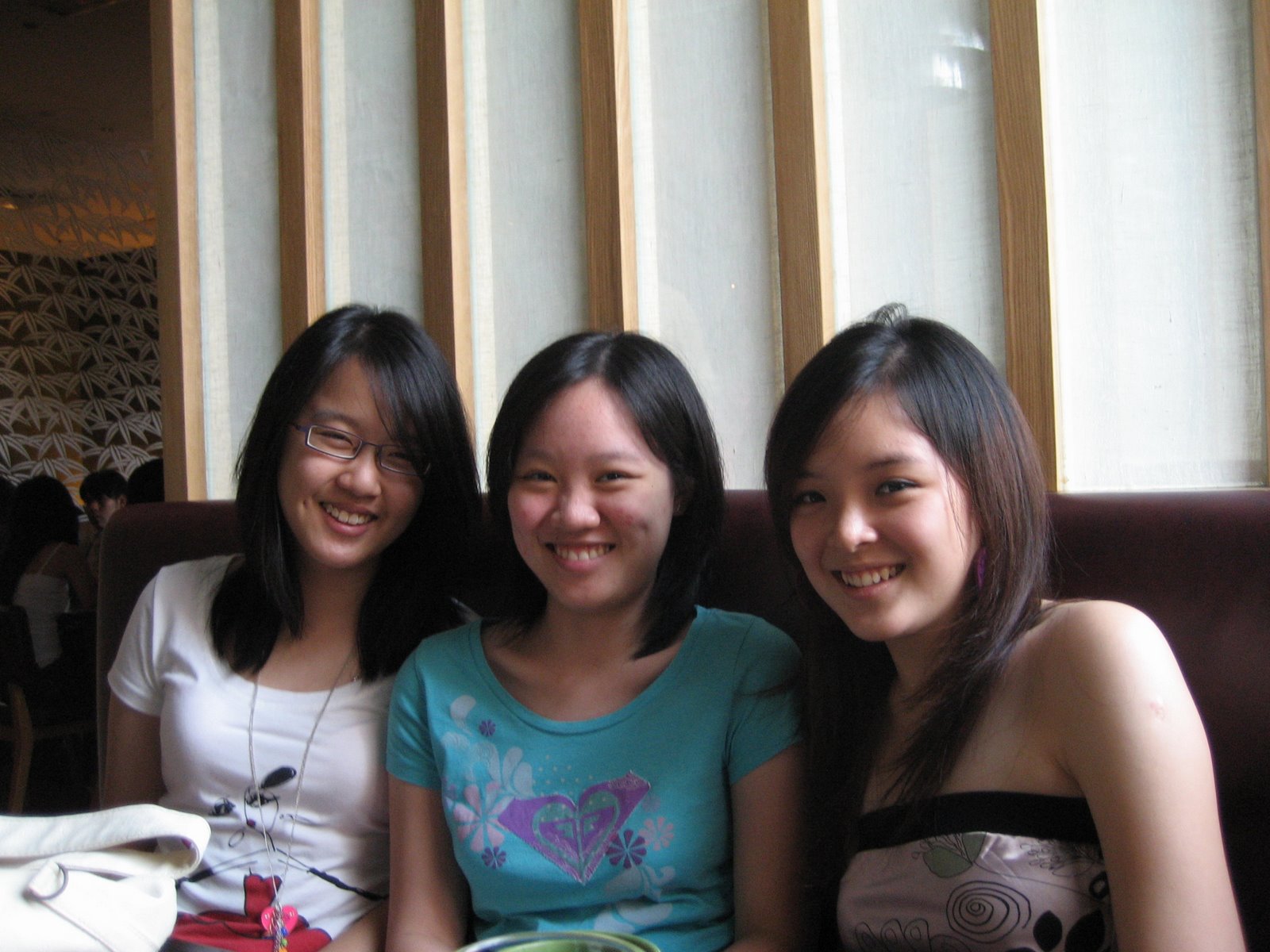 [IMG_1002.jpg]