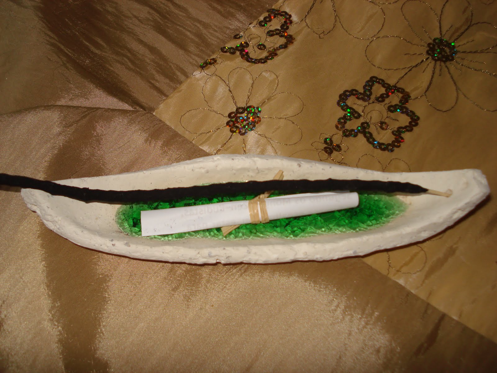 [trabalhos+blog+009.jpg]