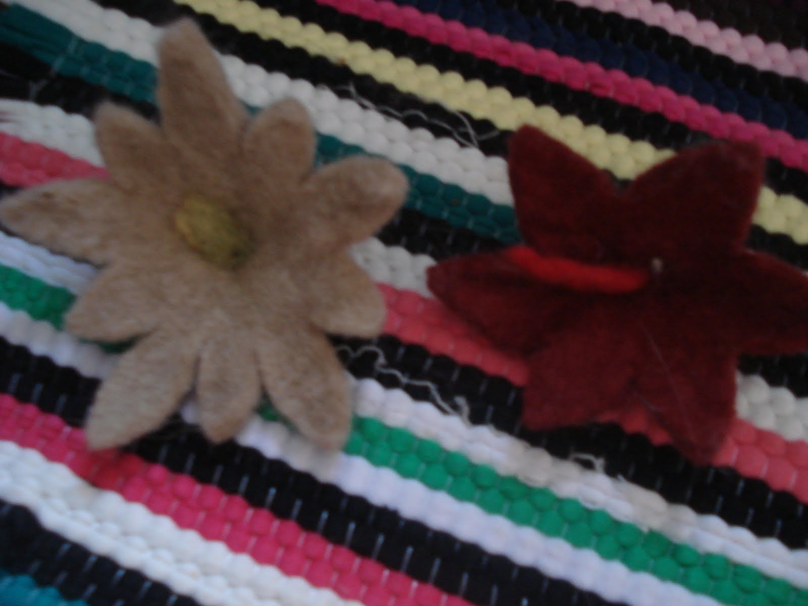 [peças+venda+blogue+053.jpg]