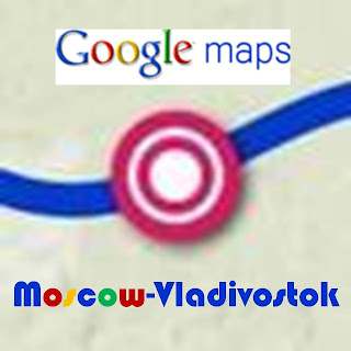 Музеи города Москвы