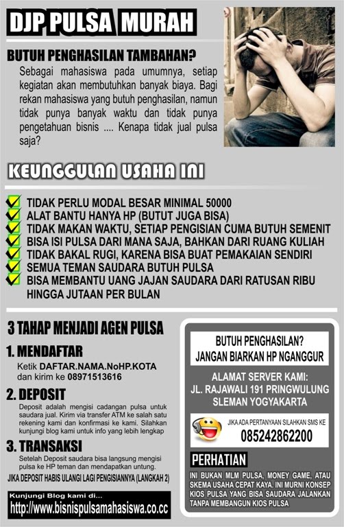 Image Result For Agen Pulsa Murah Image Result For Agen Pulsa Murah