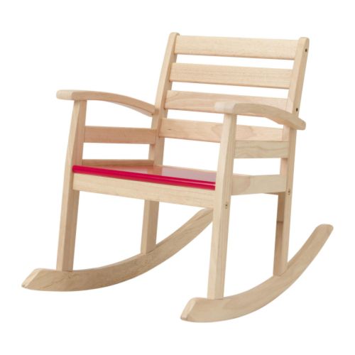 Living with Little People June 2010