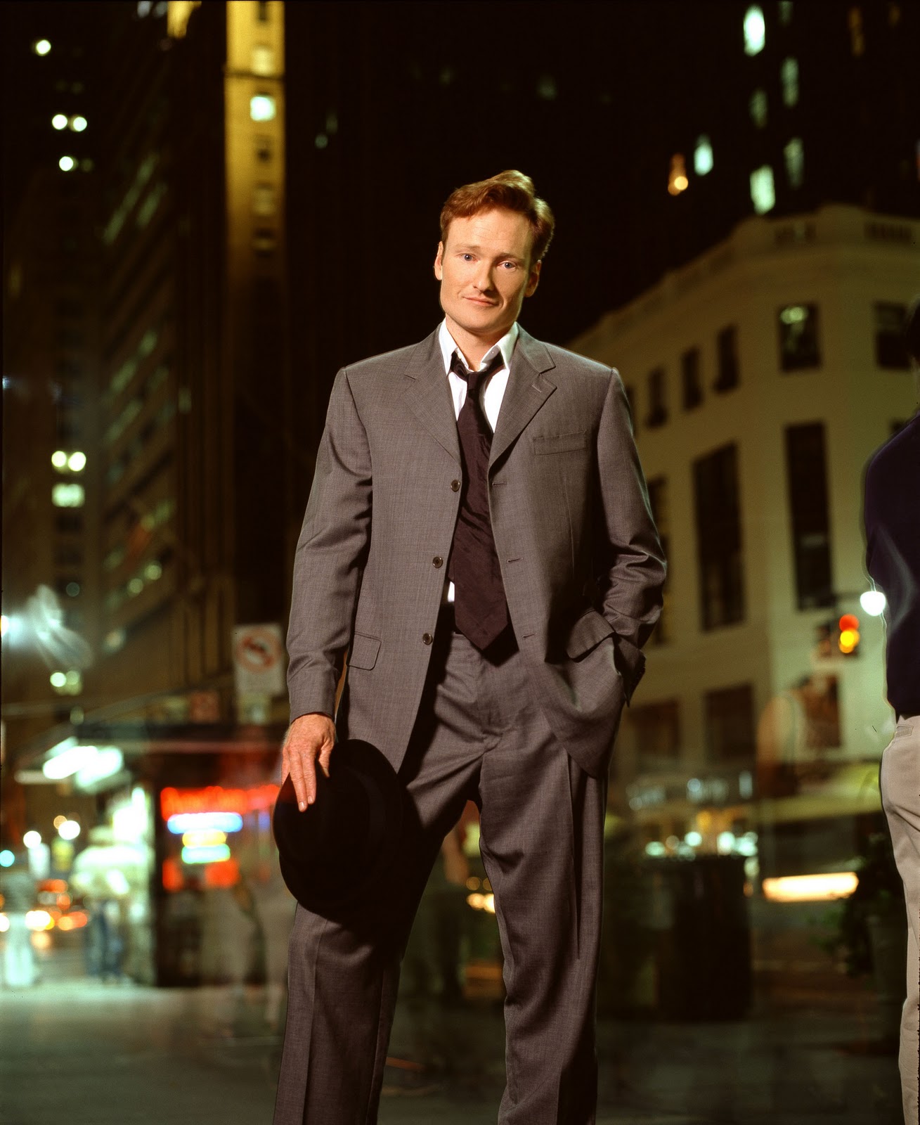 http://4.bp.blogspot.com/_UO8oS16-fMI/TSoU-2bb3vI/AAAAAAAAApw/cRY-14YR3ww/s1600/Conan-O-Brien-conan-obrien-587527_1571_1920.jpg