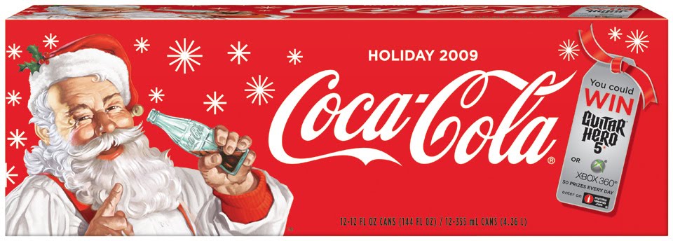 [Coke+Holiday.JPG]