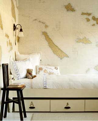 world map wallpaper computer. world map wallpaper computer. world map wallpaper computer.
